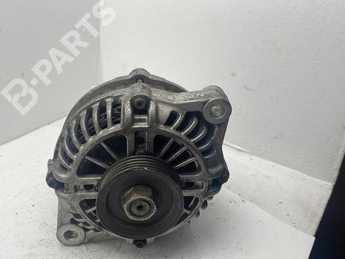alternator-chrysler-pt-cruiser-pt_-a003tb2491-2000-2001-2002-2003-2004-2005-2006-2007-2008-2009-2010-4294496 main image