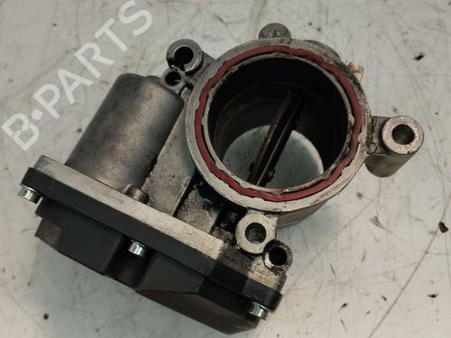 Throttle body VW TIGUAN (5N_) | BP18146644M82