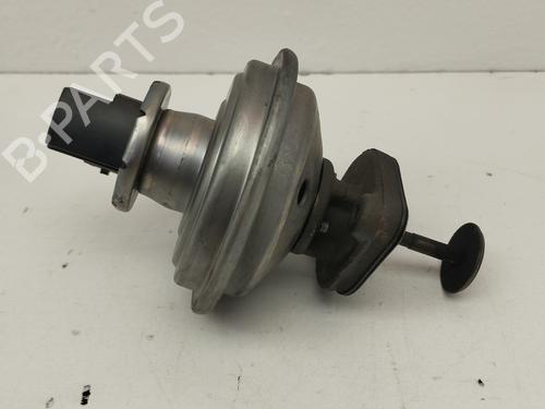 Used Egr BMW 1 Coupe (E82) 120 d (177 hp) 18735261