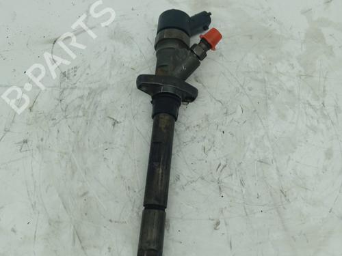Used Injector PEUGEOT 607 (9D, 9U) [2000-2026]  19582088