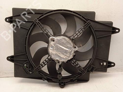 BP4370727M35 main image