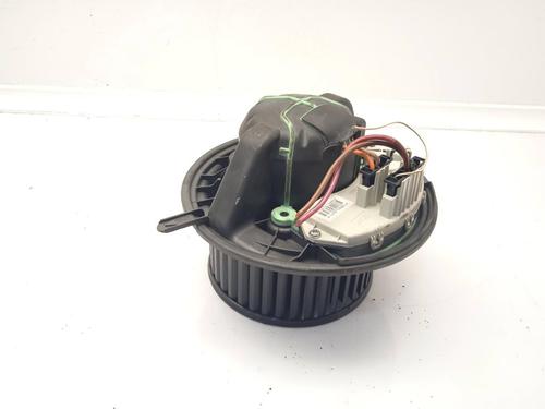 Used Heater blower motor BMW 3 Convertible (E93) [2006-2013]  11152740