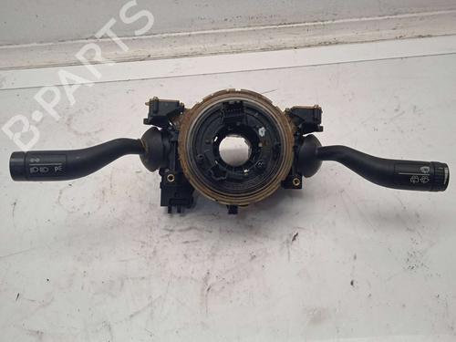 Used Headlight switch VW TOUAREG (7LA, 7L6, 7L7) 2.5 R5 TDI (174 hp) 11158000