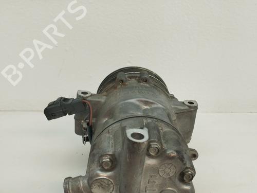 AC compressor LANCIA DELTA III (844_) 1.6 D Multijet (844.AXC11, 844.AXC1A) | BP39429913M34 - Image 2