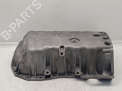 Cárter de aceite RENAULT GRAND SCÉNIC II (JM0/1_) 1.9 dCi (JM14) (131 hp) 31620231