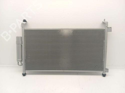 ac-radiator-honda-civic-viii-hatchback-fn-fk-2005-2006-2007-2008-2009-2010-2011-2012-31949599 main image