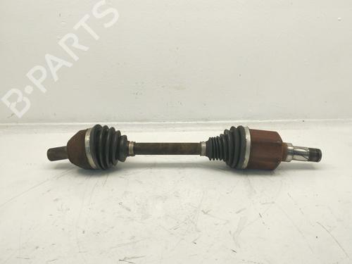 left-front-driveshaft-ford-mondeo-iv-saloon-ba7-2007-2008-2009-2010-2011-2012-2013-2014-2015-31619918 main image