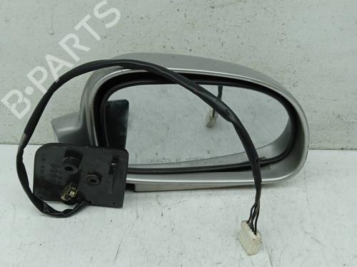 right-mirror-chevrolet-rezzo-mpv-u100-20-96330428-2005-4304727 main image