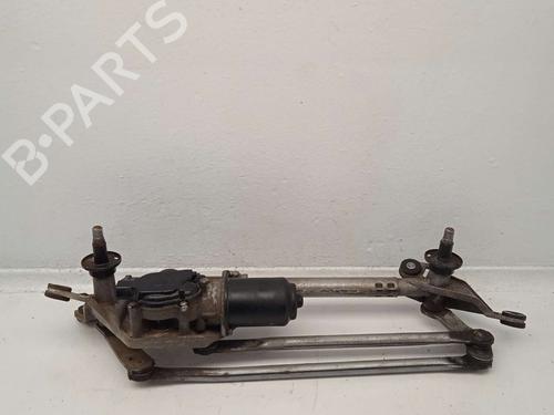 front-wiper-motor-honda-fr-v-be-2004-31617318 main image