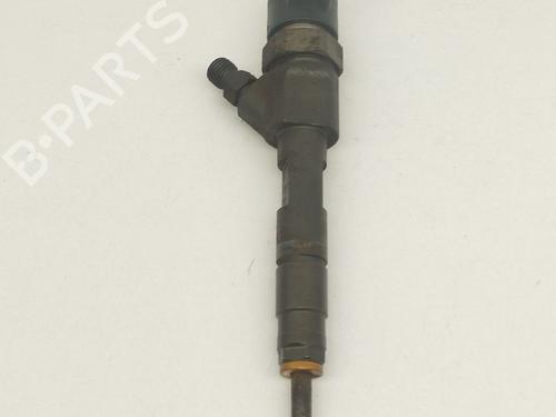 Used Injector Injector 39074614 39074614