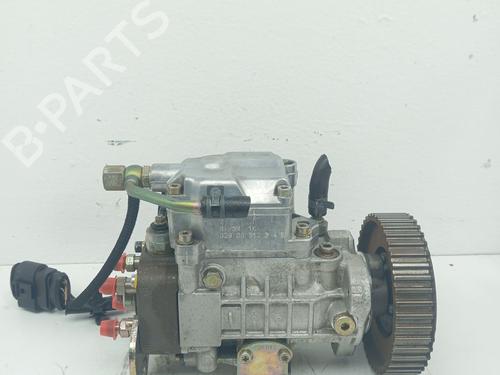 Injection pump SEAT LEON (1M1) 1.9 TDI | BP38926779M78 - Image 3