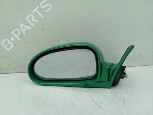 Used Left mirror HYUNDAI COUPE I (RD) [1996-2004]  4315568