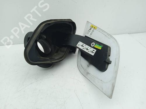 fuel-flap-ford-focus-iii-bm51a27936ag-2010-2011-2012-2013-2014-2015-2016-2017-2018-2019-2020-12320354 main image