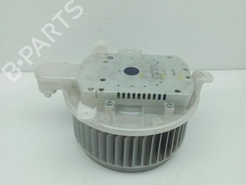 heater-blower-motor-lexus-is-ii-_e2_-2005-2006-2007-2008-2009-2010-2011-2012-2013-32414357 main image