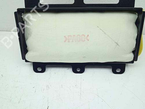 passenger-airbag-kia-carnival-i-up-845304d000-1998-1999-2000-2001-4356317 main image