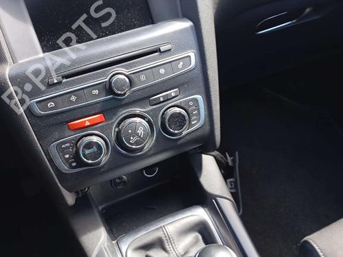 ABS pump DS DS 4 / DS 4 CROSSBACK (NX_) 2.0 BlueHDi 150 | BP40096018M43 - Image 6