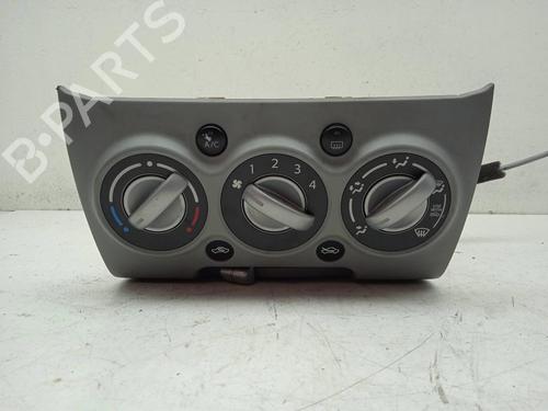 BP14999766I5 main image