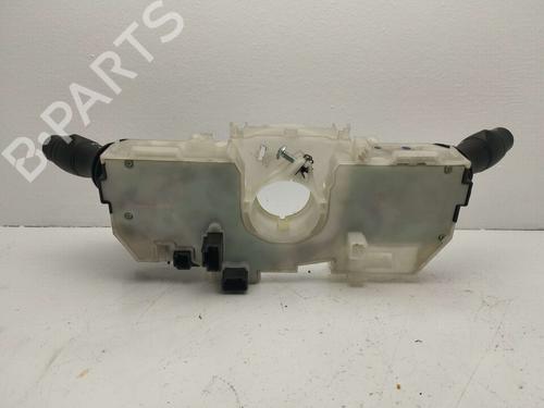 Headlight switch RENAULT MEGANE III Hatchback (BZ0/1_, B3_) | BP31614640I24 - Image 5
