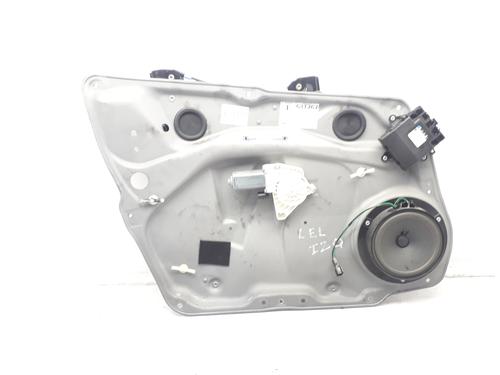 front-left-window-mechanism-mercedes-benz-a-class-w169-a1697202779-2004-2005-2006-2007-2008-2009-2010-2011-2012-11151750 main image