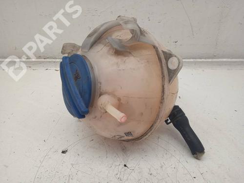 BP11156314C120 main image