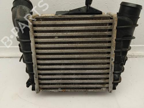 Used Intercooler SEAT IBIZA III (6L1) 1.4 TDI (70 hp) 11153219