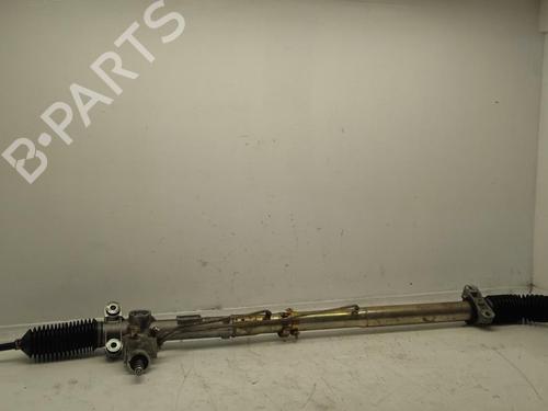 Used Steering rack FERRARI 360 (F131) 3.6 Modena (400 hp) 17614426