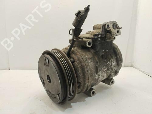 Used AC compressor KIA CARNIVAL II (GQ) 2.9 CRDi (144 hp) 31617615