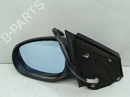 Left mirror FIAT CROMA (194_)  | BP11149867C26 