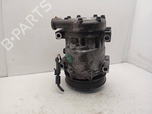 ac-compressor-lancia-lybra-839_-sd7v161157f-1999-2000-2001-2002-2003-2004-2005-4297142 main image