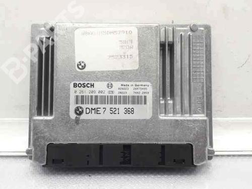 BP4357407M57 main image