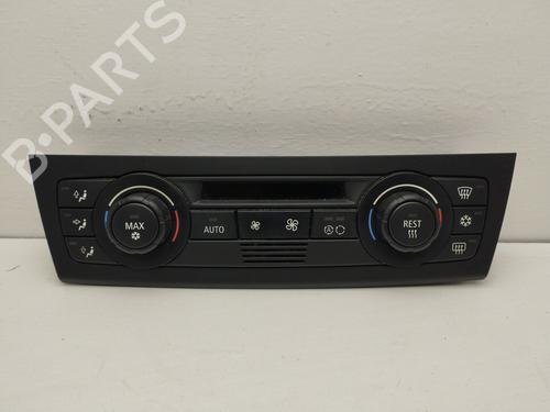 BP17018336I5 main image