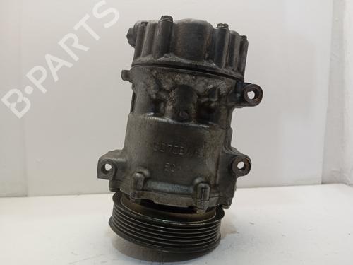 Compressor A/C Compressor A/C 11163165 11163165