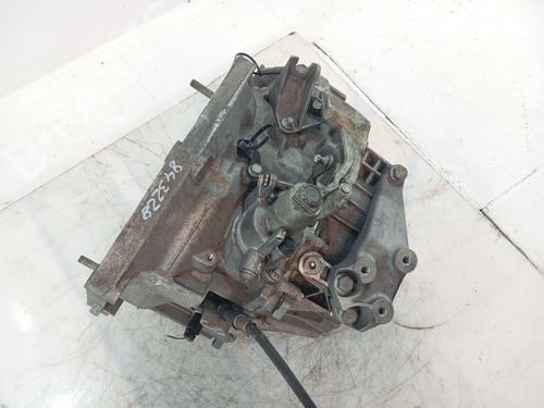 Gearbox OPEL INSIGNIA A (G09) 2.0 CDTI (68) | BP36432625M3 - Image 4