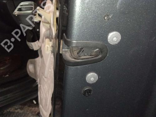 other-peugeot-5008-0u_-0e_-2009-2010-2011-2012-2013-2014-2015-2016-2017-16316684 main image