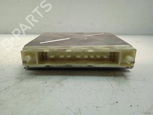 Used Gearbox control unit Gearbox control unit VOLVO XC90 I (275) 2.5 T AWD (209 hp) 13231938 13231938