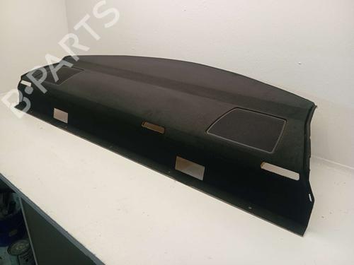 Rear parcel shelf BMW 3 (E90) 320 d | BP31615059C85 - Image 3