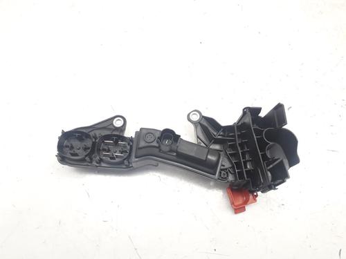 Used Electronic module BMW 3 Gran Turismo (F34) 320 i (184 hp) 11151844