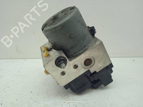 abs-pump-kia-sorento-i-jc-0265216928-2002-2003-2004-2005-2006-2007-2008-2009-2010-2011-4356590 main image
