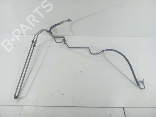 Used Pipe CHEVROLET CRUZE (J300) [2009-2026]  22712394