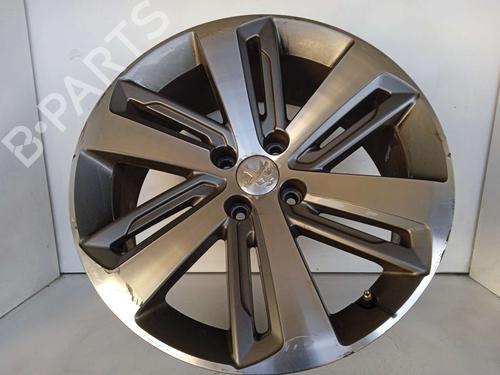 BP19780732C45 main image