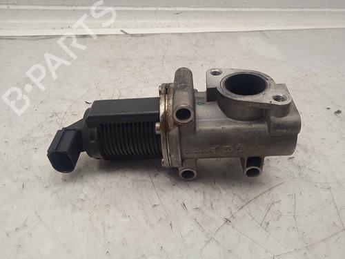 Used Egr ALFA ROMEO 147 (937_) 1.9 JTD (937.AXD1A, 937.BXD1A, 937.AXV1A, 937.BXB1A,... (115 hp) 11159463