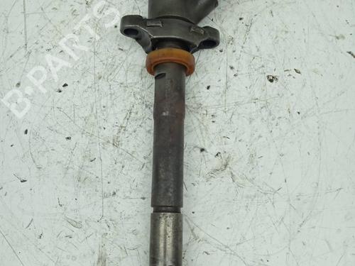 Used Injector PEUGEOT 307 SW (3H) 1.6 HDI 90 (90 hp) 15662943