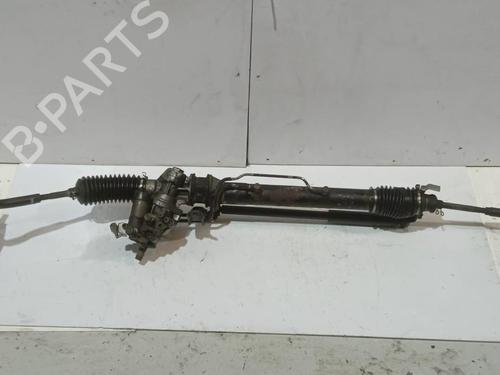 steering-rack-lexus-ls-_f2_-4425050060-1994-1995-1996-1997-1998-1999-2000-4273463 main image
