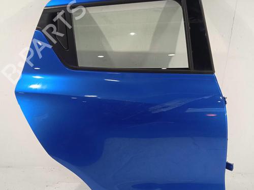 BP12447245C5 main image