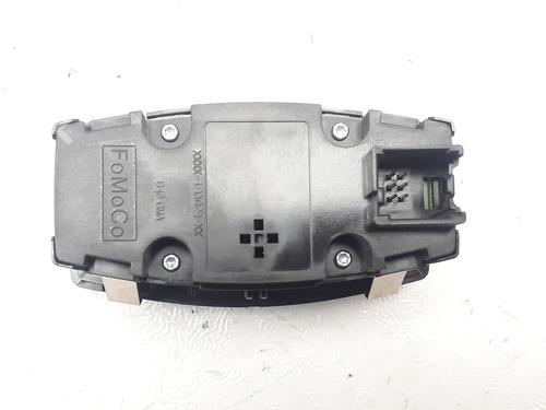 Headlight switch FORD FOCUS III | BP11151168I24 - Image 2