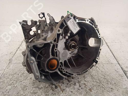 Used Gearbox Gearbox 11160949 11160949