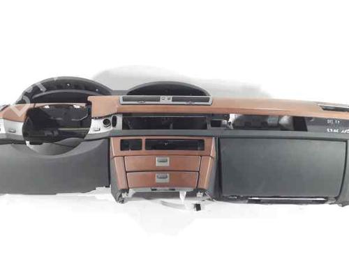 BP4357452C46 main image