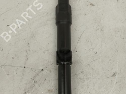 Used Injector FORD MONDEO III (B5Y) 2.0 TDCi (130 hp) 24220160