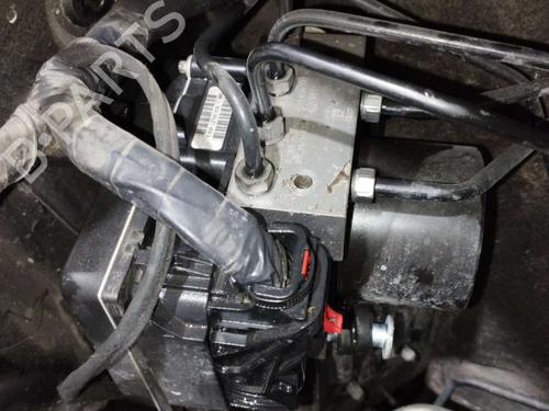 BP26238899M43 main image