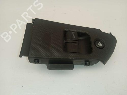 left-front-window-switch-honda-civic-vii-hatchback-eu-ep-ev-2000-2001-2002-2003-2004-2005-2006-31614526 main image